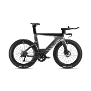 Canyon Speedmax CFR Di2