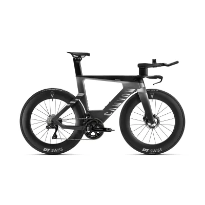 Canyon Speedmax CFR Di2