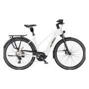 KTM Cento 10