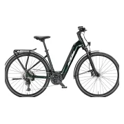 KTM Macina Sport SX