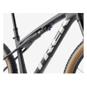 Trek Supercaliber SL 9.6 Gen 2
