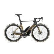 Orbea Orca Aero M11eLTD