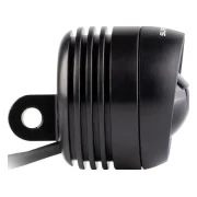 Supernova Mini 3 Pro E-Bike Headlights