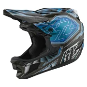 Troy Lee Designs D4 Carbon