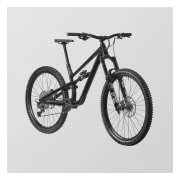Canyon Spectral 6