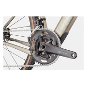 Cannondale Topstone Carbon 3 GRX - 2x