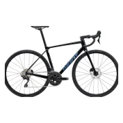 Giant TCR ADVANCED 2