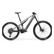 Merida Eone-Sixty 6000