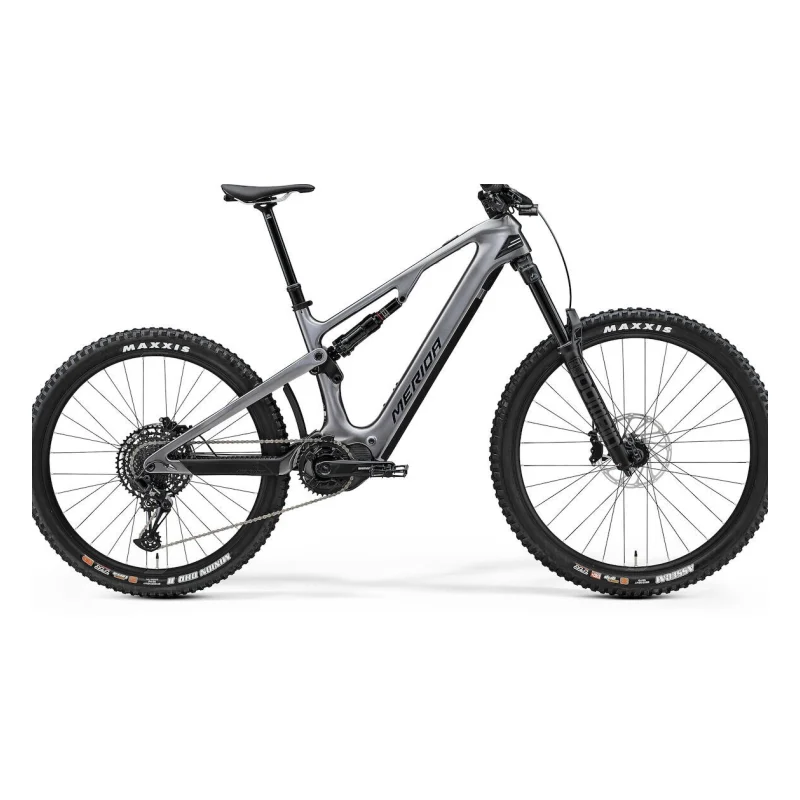 Merida Eone-Sixty 6000