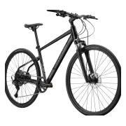 Cannondale Quick CX 1