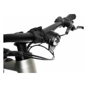 Cube Acid E-Bike