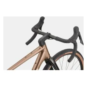 Cannondale Topstone CAAD 1 GRX 2x