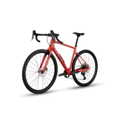 Marin Gestalt 3