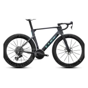 Cube Litening AERO C:68X Orbit