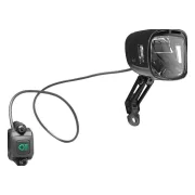 Busch & Müller IQ-XL