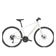 Trek FX 1