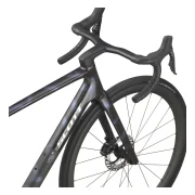 Scott Addict Rc 10 Ultegra Di2 R8150 Sunbeam