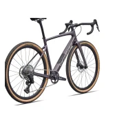 Specialized Diverge 4 Expert AXS Nebula Metallic