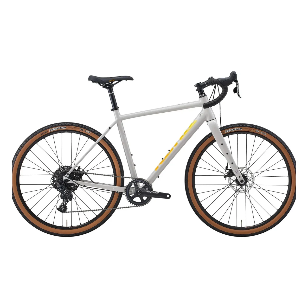 Kona Rove NRB