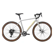 Kona Rove NRB