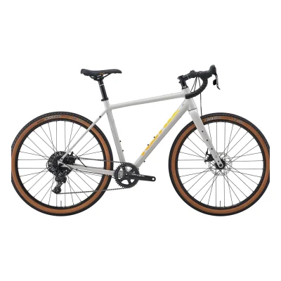 Kona Rove NRB