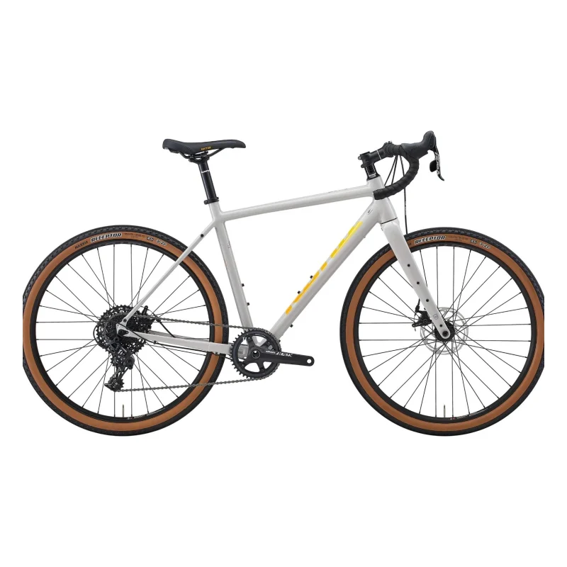 Kona Rove NRB