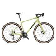 KTM Gravelator 10