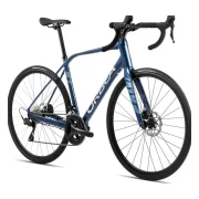 Orbea Avant H30 Moondust