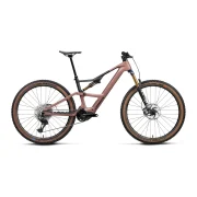 Orbea Rise SL M-LTD 420Wh