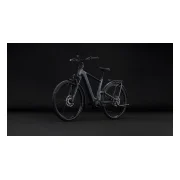 Cube Kathmandu Hybrid ONE11 HPC SLX 800