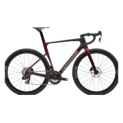Cannondale SuperSix EVO 3