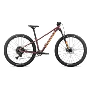 Orbea Kimu 27 H20