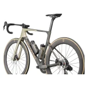 Cannondale SuperSix