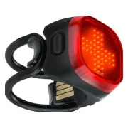 Knog Blinder Mini Cross