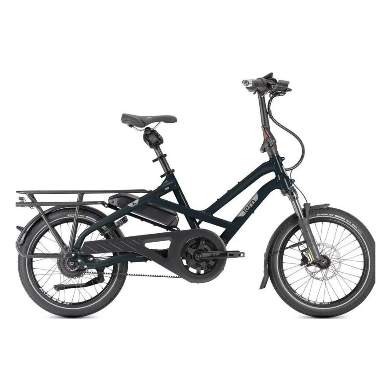 Tern HSD S00