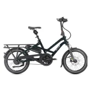 Tern HSD S00