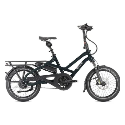 Tern HSD S00