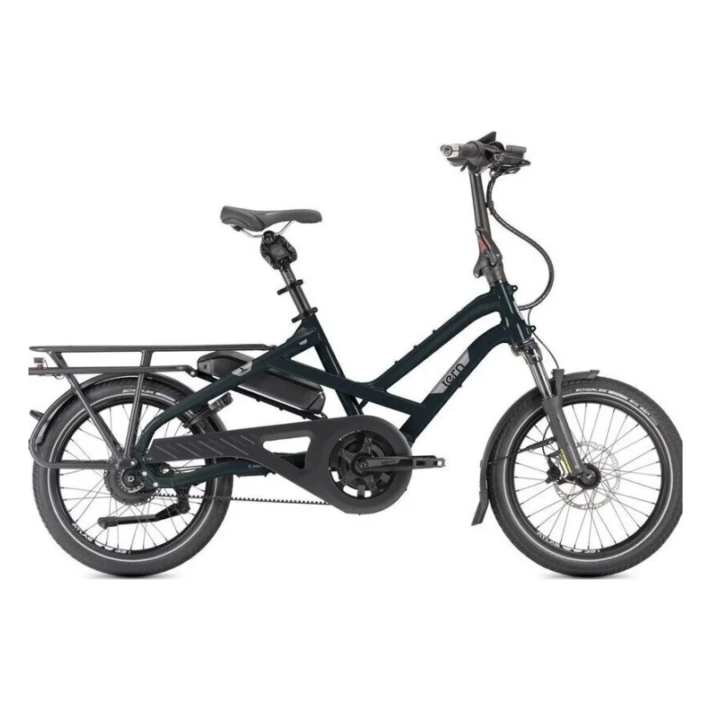 Tern HSD S00