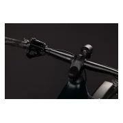 Cube Stereo Hybrid ONE22 SLX 800 FE
