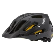 uvex Quatro cc MIPS