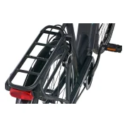 Pegasus Solero Evo 7R Plus 500