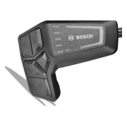 Winora Sinus FS X12