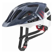 uvex Quatro cc