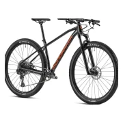 Mondraker Chrono Sram SX Eagle