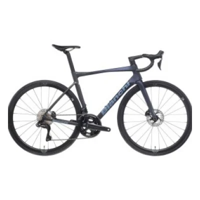 Bianchi Specialissima Comp