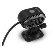 Cube Acid Outdoor LED light HPA 3000
