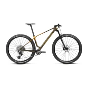 Orbea Alma M-Pro