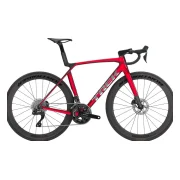 Trek Madone SL 6 Gen 8
