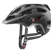 uvex Finale Light 2.0