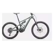 Specialized Turbo Levo Comp Alloy 3